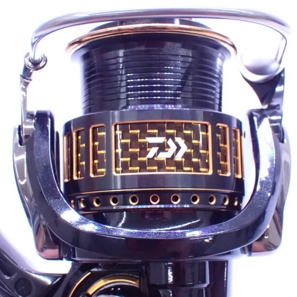 １７モアザン２５１０ＰＥーＬＢＤ